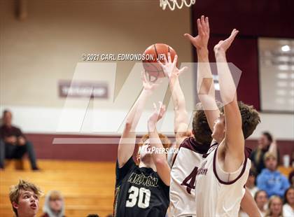 Thumbnail 2 in Ravenwood @ Franklin photogallery.