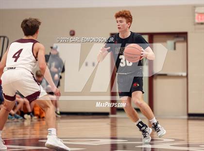 Thumbnail 3 in Ravenwood @ Franklin photogallery.