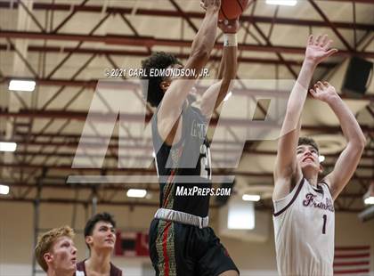 Thumbnail 3 in Ravenwood @ Franklin photogallery.