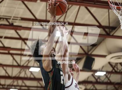 Thumbnail 2 in Ravenwood @ Franklin photogallery.