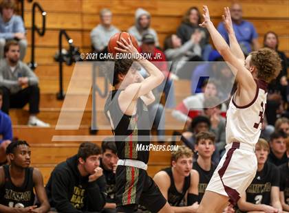 Thumbnail 3 in Ravenwood @ Franklin photogallery.