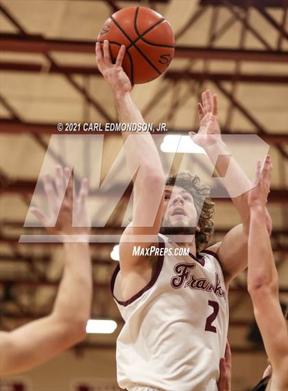 Thumbnail 1 in Ravenwood @ Franklin photogallery.