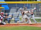 Photo from the gallery "King's Academy @ Lincoln Park Academy"