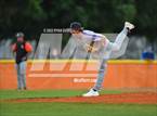 Photo from the gallery "King's Academy @ Lincoln Park Academy"