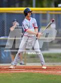 Photo from the gallery "King's Academy @ Lincoln Park Academy"