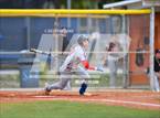 Photo from the gallery "King's Academy @ Lincoln Park Academy"