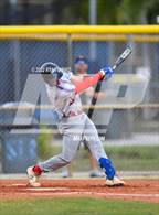 Photo from the gallery "King's Academy @ Lincoln Park Academy"