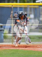 Photo from the gallery "King's Academy @ Lincoln Park Academy"