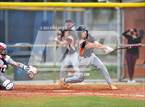 Photo from the gallery "King's Academy @ Lincoln Park Academy"