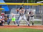 Photo from the gallery "King's Academy @ Lincoln Park Academy"