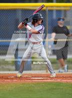 Photo from the gallery "King's Academy @ Lincoln Park Academy"