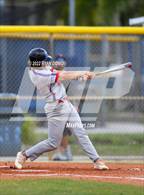 Photo from the gallery "King's Academy @ Lincoln Park Academy"