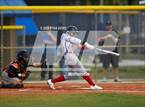 Photo from the gallery "King's Academy @ Lincoln Park Academy"