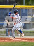 Photo from the gallery "King's Academy @ Lincoln Park Academy"
