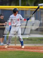 Photo from the gallery "King's Academy @ Lincoln Park Academy"