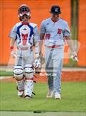 Photo from the gallery "King's Academy @ Lincoln Park Academy"