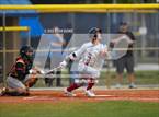 Photo from the gallery "King's Academy @ Lincoln Park Academy"