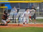 Photo from the gallery "King's Academy @ Lincoln Park Academy"