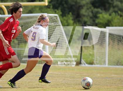 Thumbnail 2 in Keystone @ Austin Waldorf (Scrimmage) photogallery.