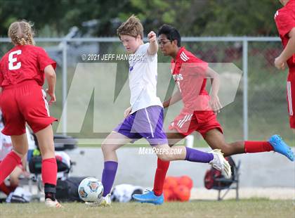 Thumbnail 2 in Keystone @ Austin Waldorf (Scrimmage) photogallery.