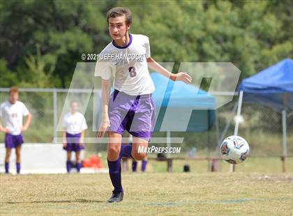 Thumbnail 1 in Keystone @ Austin Waldorf (Scrimmage) photogallery.