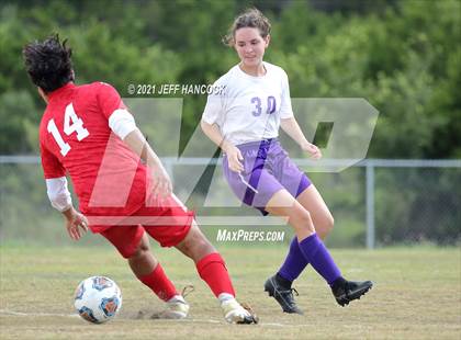 Thumbnail 3 in Keystone @ Austin Waldorf (Scrimmage) photogallery.