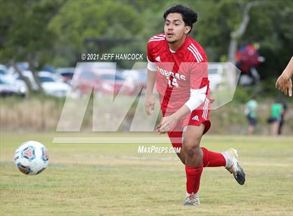Thumbnail 1 in Keystone @ Austin Waldorf (Scrimmage) photogallery.