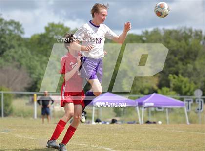 Thumbnail 3 in Keystone @ Austin Waldorf (Scrimmage) photogallery.