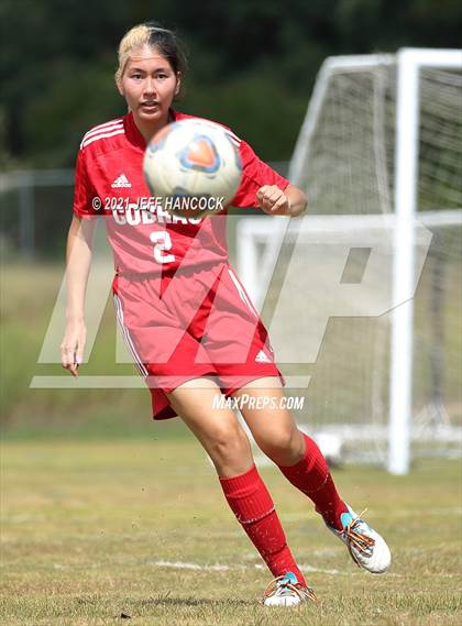 Thumbnail 3 in Keystone @ Austin Waldorf (Scrimmage) photogallery.