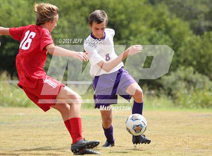 Thumbnail 1 in Keystone @ Austin Waldorf (Scrimmage) photogallery.