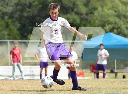 Thumbnail 3 in Keystone @ Austin Waldorf (Scrimmage) photogallery.