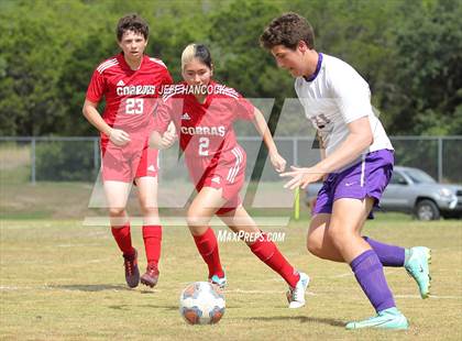 Thumbnail 1 in Keystone @ Austin Waldorf (Scrimmage) photogallery.