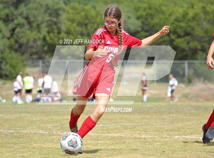 Thumbnail 1 in Keystone @ Austin Waldorf (Scrimmage) photogallery.