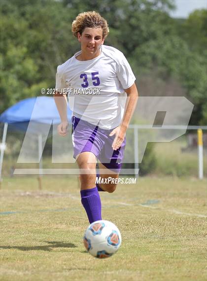 Thumbnail 3 in Keystone @ Austin Waldorf (Scrimmage) photogallery.