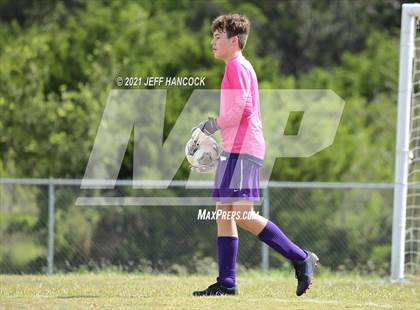 Thumbnail 3 in Keystone @ Austin Waldorf (Scrimmage) photogallery.