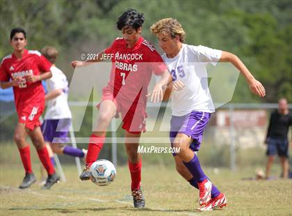 Thumbnail 1 in Keystone @ Austin Waldorf (Scrimmage) photogallery.