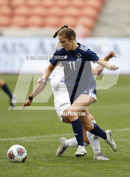 Thumbnail 1 in Skyline vs. Lehi (UHSAA 5A Final) photogallery.