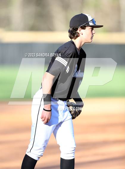 Thumbnail 3 in Charlotte Catholic @ Providence photogallery.