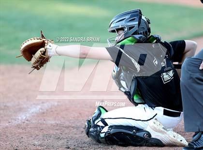 Thumbnail 2 in Charlotte Catholic @ Providence photogallery.