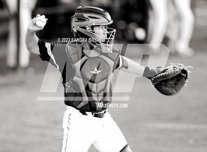 Thumbnail 1 in Charlotte Catholic @ Providence photogallery.