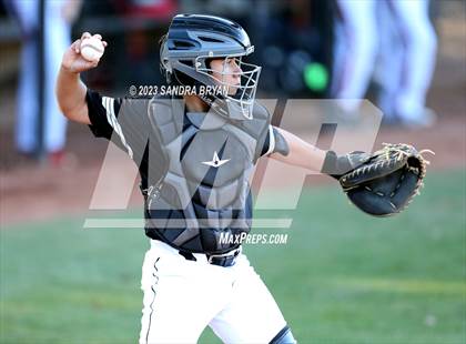 Thumbnail 3 in Charlotte Catholic @ Providence photogallery.