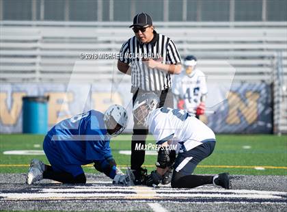 Thumbnail 2 in Randolph @ Midwood photogallery.