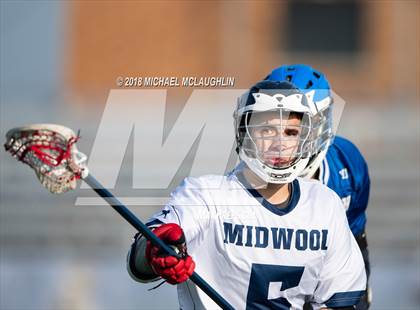Thumbnail 3 in Randolph @ Midwood photogallery.