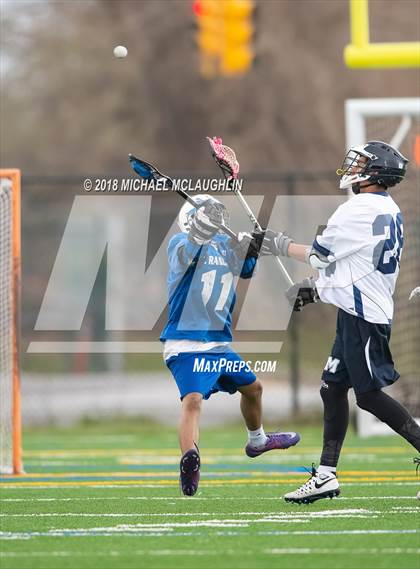 Thumbnail 1 in Randolph @ Midwood photogallery.