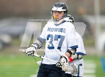 Thumbnail 3 in Randolph @ Midwood photogallery.