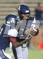 Photo from the gallery "East @ Allen"