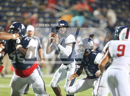 Thumbnail 3 in East @ Allen photogallery.