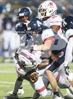 Photo from the gallery "East @ Allen"