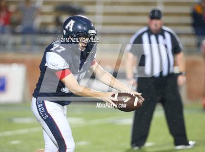 Thumbnail 2 in East @ Allen photogallery.