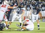 Photo from the gallery "East @ Allen"